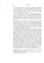 giornale/SBL0746716/1930/unico/00000368