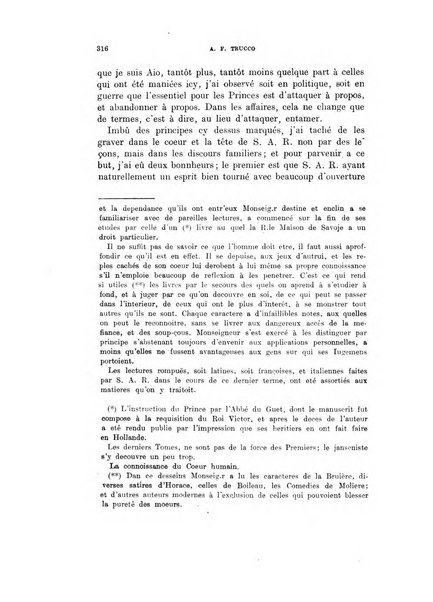 Rivista di storia, arte, archeologia della provincia di Alessandria periodico semestrale della commissione municipale di Alessandria