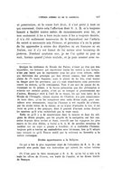 giornale/SBL0746716/1930/unico/00000371