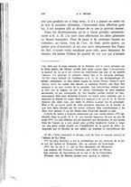 giornale/SBL0746716/1930/unico/00000372
