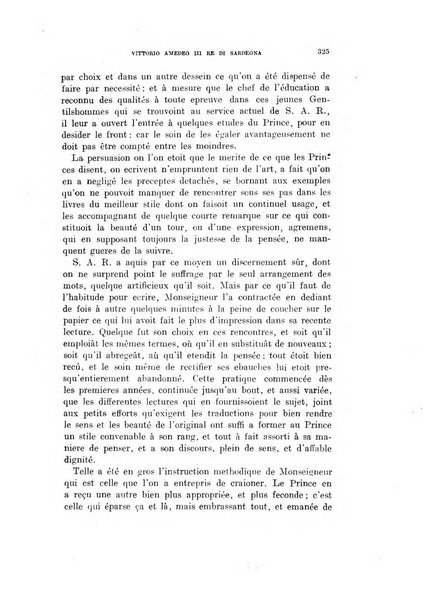 Rivista di storia, arte, archeologia della provincia di Alessandria periodico semestrale della commissione municipale di Alessandria