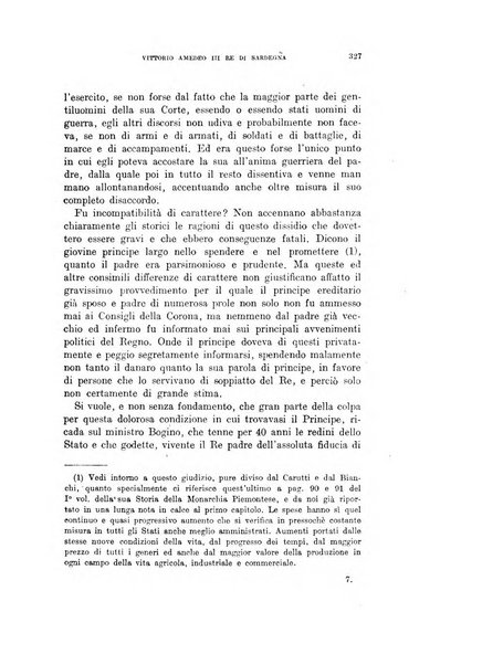 Rivista di storia, arte, archeologia della provincia di Alessandria periodico semestrale della commissione municipale di Alessandria