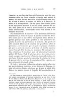 giornale/SBL0746716/1930/unico/00000381