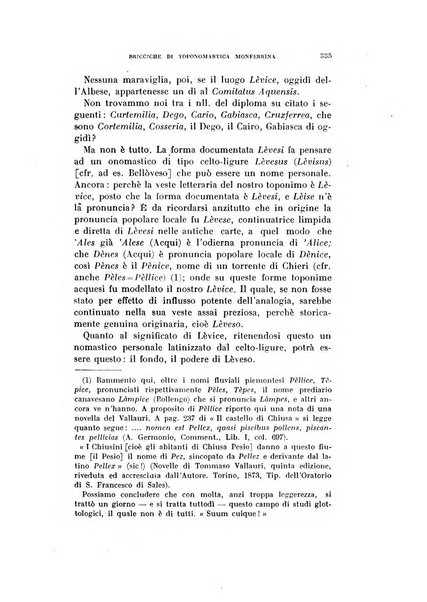 Rivista di storia, arte, archeologia della provincia di Alessandria periodico semestrale della commissione municipale di Alessandria