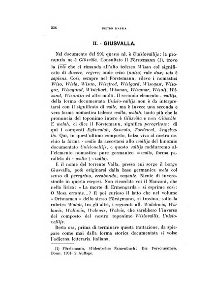 Rivista di storia, arte, archeologia della provincia di Alessandria periodico semestrale della commissione municipale di Alessandria