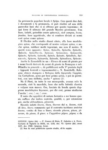 Rivista di storia, arte, archeologia della provincia di Alessandria periodico semestrale della commissione municipale di Alessandria