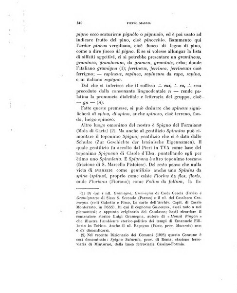 Rivista di storia, arte, archeologia della provincia di Alessandria periodico semestrale della commissione municipale di Alessandria