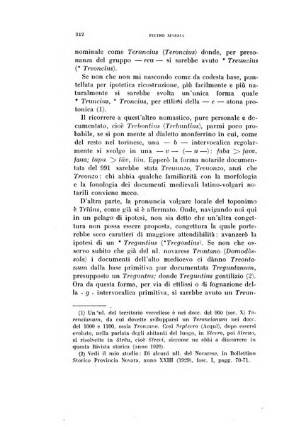 Rivista di storia, arte, archeologia della provincia di Alessandria periodico semestrale della commissione municipale di Alessandria