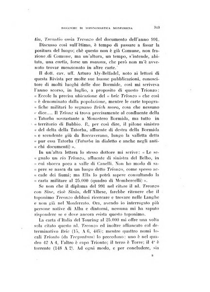 Rivista di storia, arte, archeologia della provincia di Alessandria periodico semestrale della commissione municipale di Alessandria