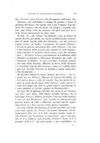 giornale/SBL0746716/1930/unico/00000397