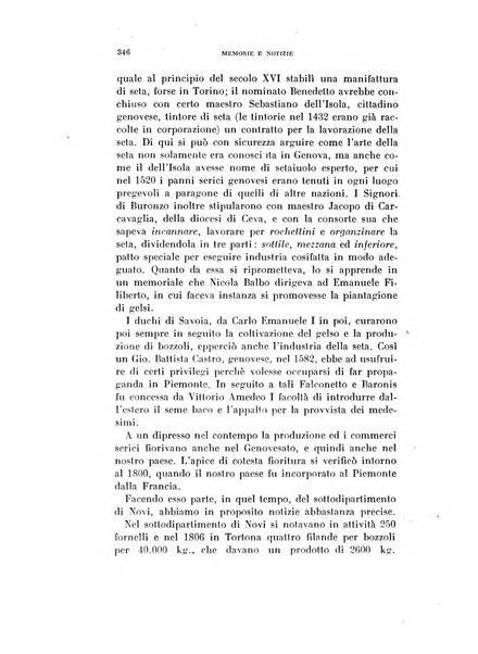 Rivista di storia, arte, archeologia della provincia di Alessandria periodico semestrale della commissione municipale di Alessandria