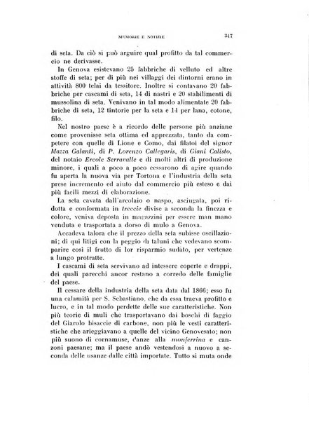 Rivista di storia, arte, archeologia della provincia di Alessandria periodico semestrale della commissione municipale di Alessandria