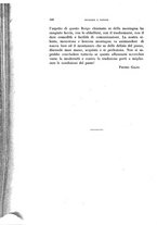 giornale/SBL0746716/1930/unico/00000402