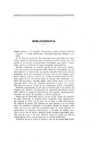 giornale/SBL0746716/1930/unico/00000403