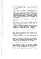 giornale/SBL0746716/1930/unico/00000406