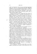 giornale/SBL0746716/1931/unico/00000018