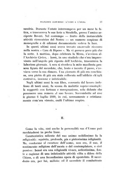 Rivista di storia, arte, archeologia della provincia di Alessandria periodico semestrale della commissione municipale di Alessandria