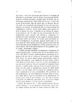 giornale/SBL0746716/1931/unico/00000022