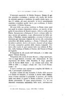 giornale/SBL0746716/1931/unico/00000027