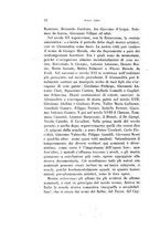 giornale/SBL0746716/1931/unico/00000030