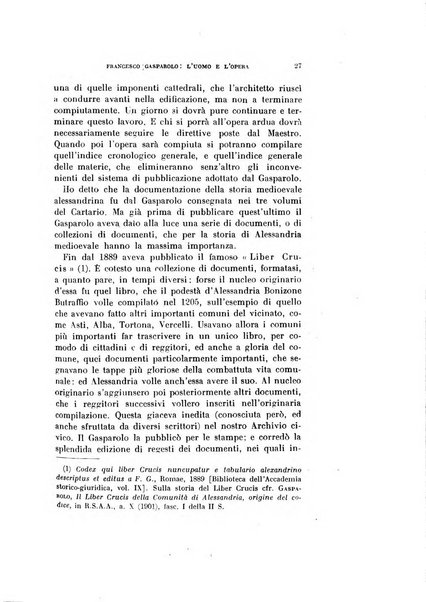 Rivista di storia, arte, archeologia della provincia di Alessandria periodico semestrale della commissione municipale di Alessandria