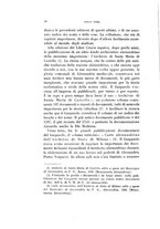 giornale/SBL0746716/1931/unico/00000036