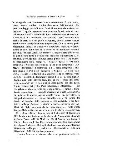 Rivista di storia, arte, archeologia della provincia di Alessandria periodico semestrale della commissione municipale di Alessandria