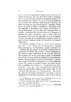 giornale/SBL0746716/1931/unico/00000038