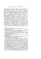 giornale/SBL0746716/1931/unico/00000039