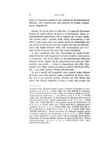 giornale/SBL0746716/1931/unico/00000040