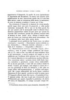 giornale/SBL0746716/1931/unico/00000041