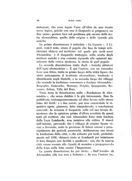 Rivista di storia, arte, archeologia della provincia di Alessandria periodico semestrale della commissione municipale di Alessandria