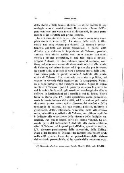 Rivista di storia, arte, archeologia della provincia di Alessandria periodico semestrale della commissione municipale di Alessandria