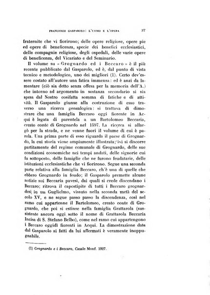 Rivista di storia, arte, archeologia della provincia di Alessandria periodico semestrale della commissione municipale di Alessandria