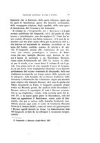 giornale/SBL0746716/1931/unico/00000045