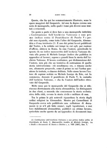 Rivista di storia, arte, archeologia della provincia di Alessandria periodico semestrale della commissione municipale di Alessandria