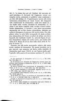 giornale/SBL0746716/1931/unico/00000047