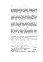 giornale/SBL0746716/1931/unico/00000048