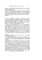 giornale/SBL0746716/1931/unico/00000049