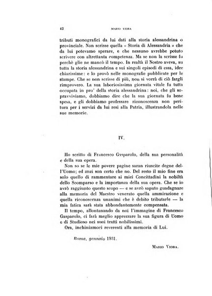 Rivista di storia, arte, archeologia della provincia di Alessandria periodico semestrale della commissione municipale di Alessandria