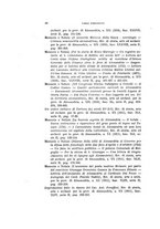 giornale/SBL0746716/1931/unico/00000056