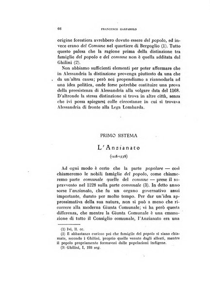 Rivista di storia, arte, archeologia della provincia di Alessandria periodico semestrale della commissione municipale di Alessandria