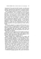 giornale/SBL0746716/1931/unico/00000075