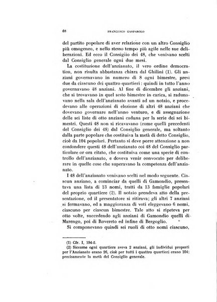 Rivista di storia, arte, archeologia della provincia di Alessandria periodico semestrale della commissione municipale di Alessandria