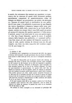 giornale/SBL0746716/1931/unico/00000077