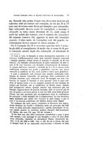 giornale/SBL0746716/1931/unico/00000081