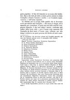 giornale/SBL0746716/1931/unico/00000082