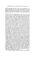 giornale/SBL0746716/1931/unico/00000085