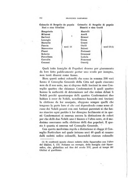 Rivista di storia, arte, archeologia della provincia di Alessandria periodico semestrale della commissione municipale di Alessandria