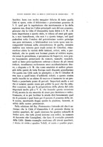 giornale/SBL0746716/1931/unico/00000091